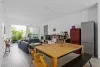 Apartment For Rent - 2060 ANTWERPEN BE Thumbnail 3