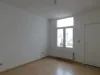 Apartment For Rent - 2000 Antwerpen BE Thumbnail 4