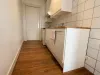 Apartment For Rent - 2000 ANTWERPEN BE Thumbnail 5