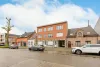 Apartment For Sale - 2930 BRASSCHAAT BE Thumbnail 5