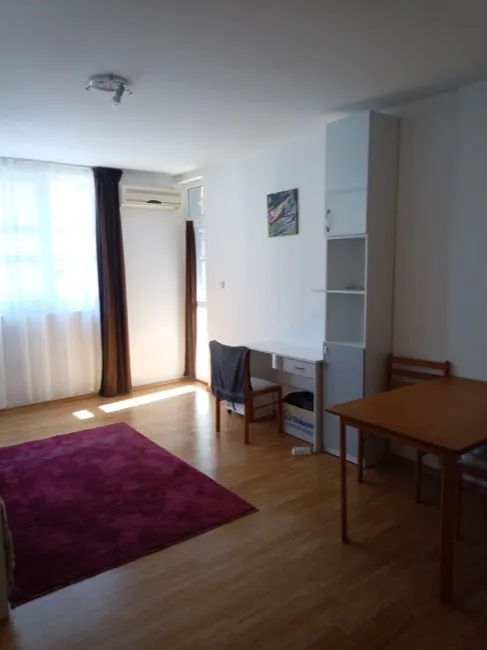 Studio For Sale - 8240 Солнечный Берег BG Image 2